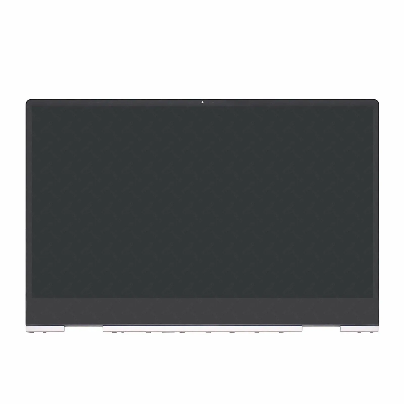 Жидкокристаллический сенсорный дисплей JIANGLUN FHD для HP ENVY X360 15 DR0008CA DR0090CA