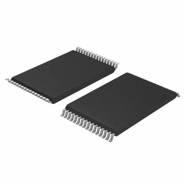 AS6C1008 55STIN IC SRAM 1M PARALLEL 32STSOP I|Запасные части| |