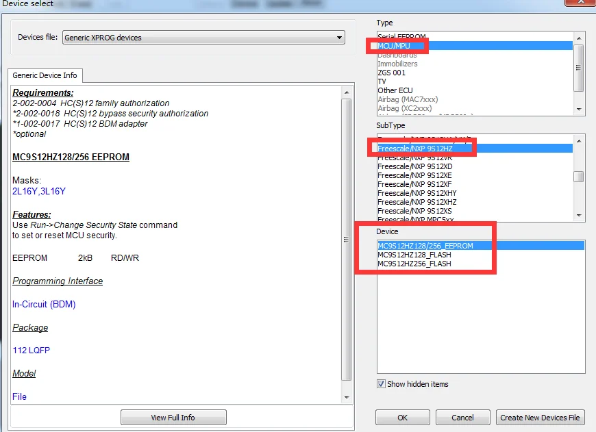 Новейший XPROG V6.12 V5.84 V5.55 USB ключ с полным адаптером XPROG-M лучше, чем XPROG V5.60/V5.55/V5.0 X prog металлическая коробка