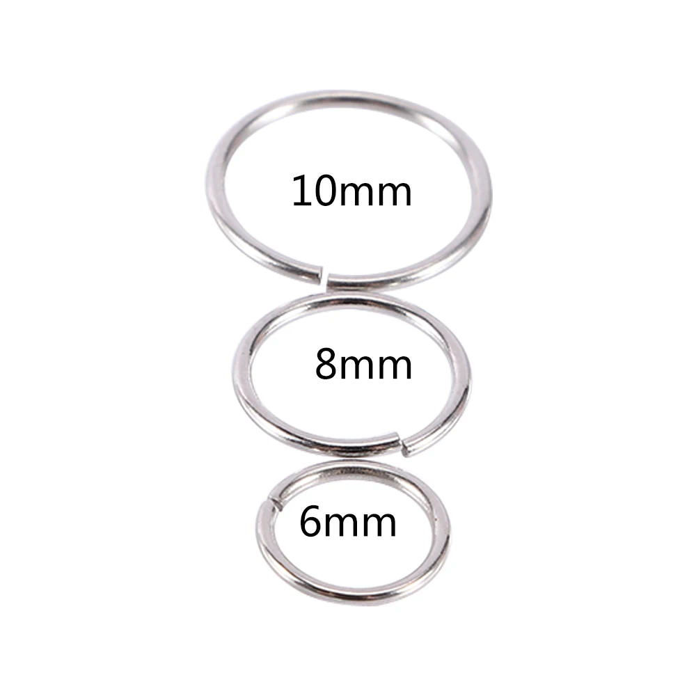 1 шт. новые модные женские туфли простого дизайна с наконечниками из стали для