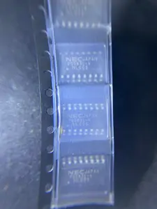 10 шт.лот PS2831 PS2831-4 SOP16 100% новый оригинальный Бесплатная доставка