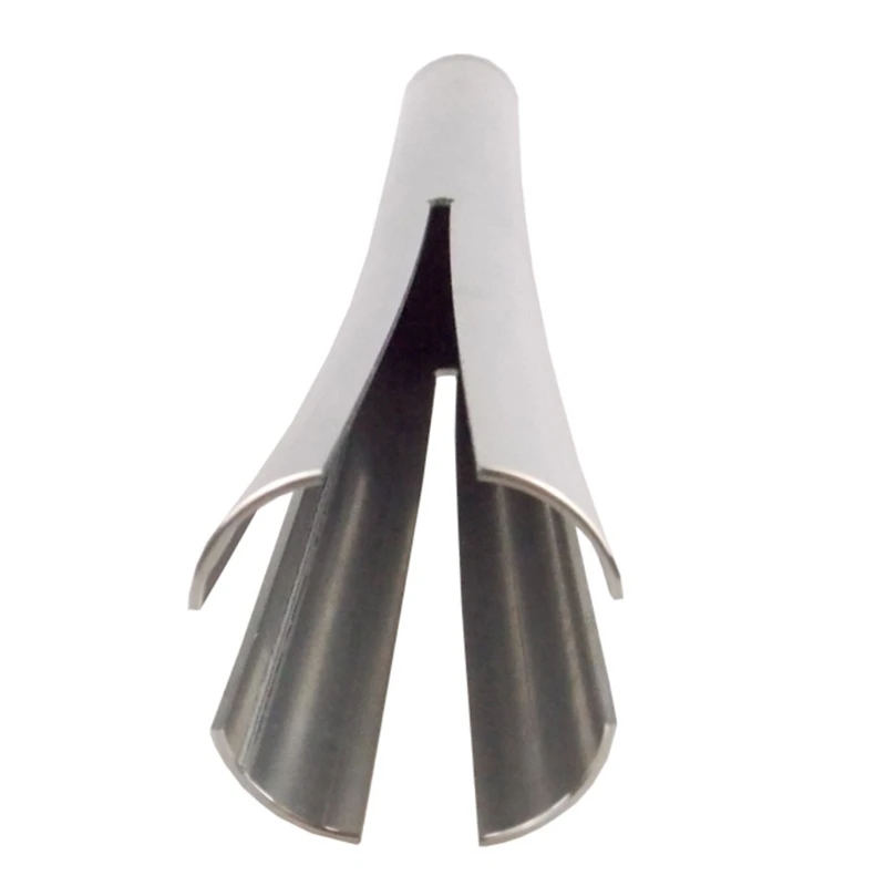 

Bicycle Bowl Remover 28mm Stainless Steel MTB Mountain Bike Headset Cup Removal
