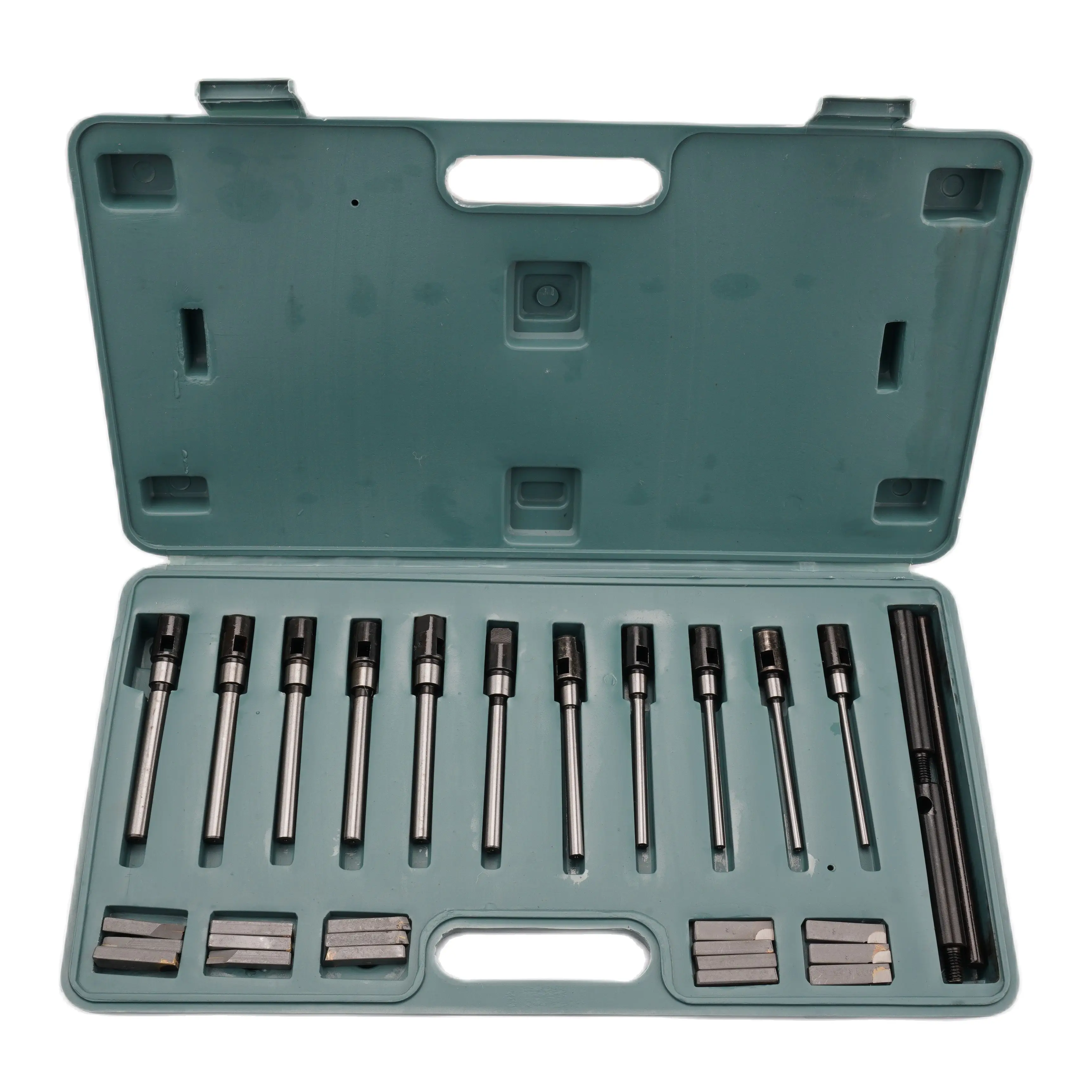 Диаметр 22-63 мм инструмент для резки одной плоскости универсальный расточный