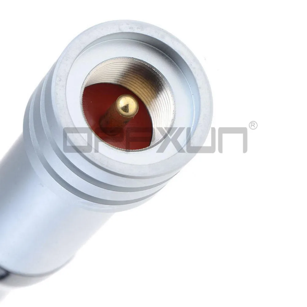 Радиоантенна SG7000 SG 7000 из нержавеющей стали PL259 UHF M J UV Двухдиапазонная для