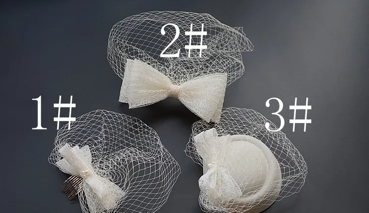 Новинка 2020 красивый черный вечерний костюм в стиле ретро для выпускного вечера