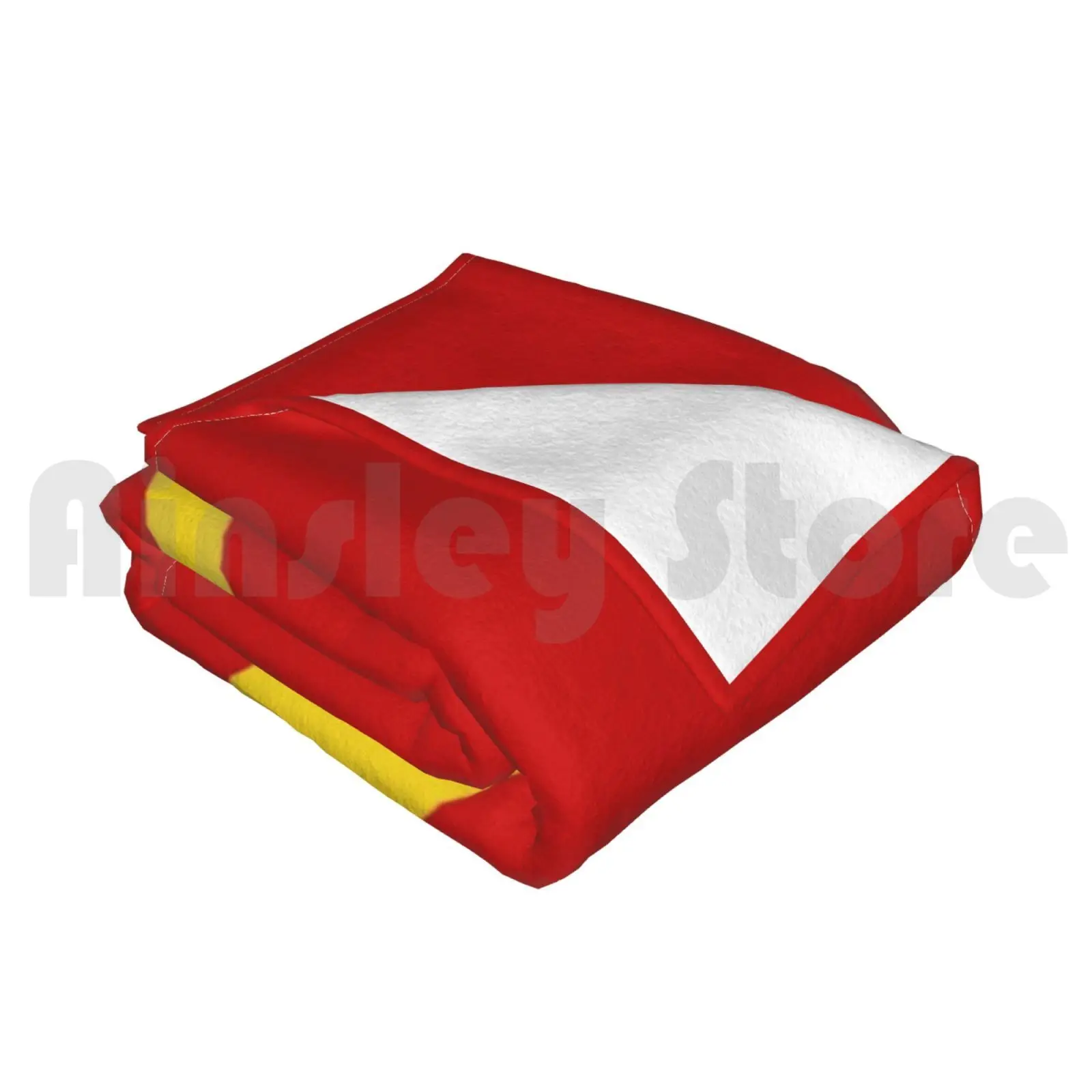 Одеяло с молотом и серпом модное индивидуальное молоток серп Россия Советский