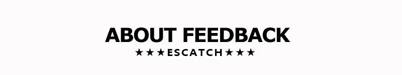 Бренд Escatch, быстросохнущие мужские пляжные шорты, одежда для плавания, мужские спортивные Бермуды, летний купальный костюм для серфинга, мужские плавки