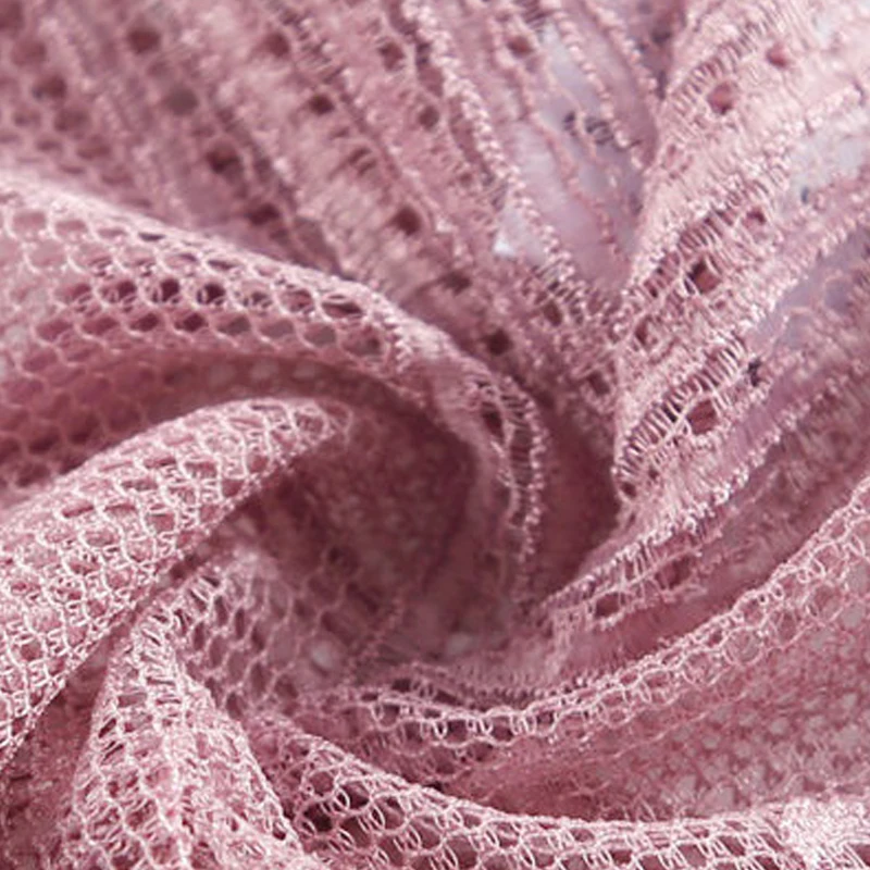 

Japanese New Comfortable Women's Panties Bowknot Cotton Lace Sexy Thong Girl Pure Color Transparent High Quality Underwear