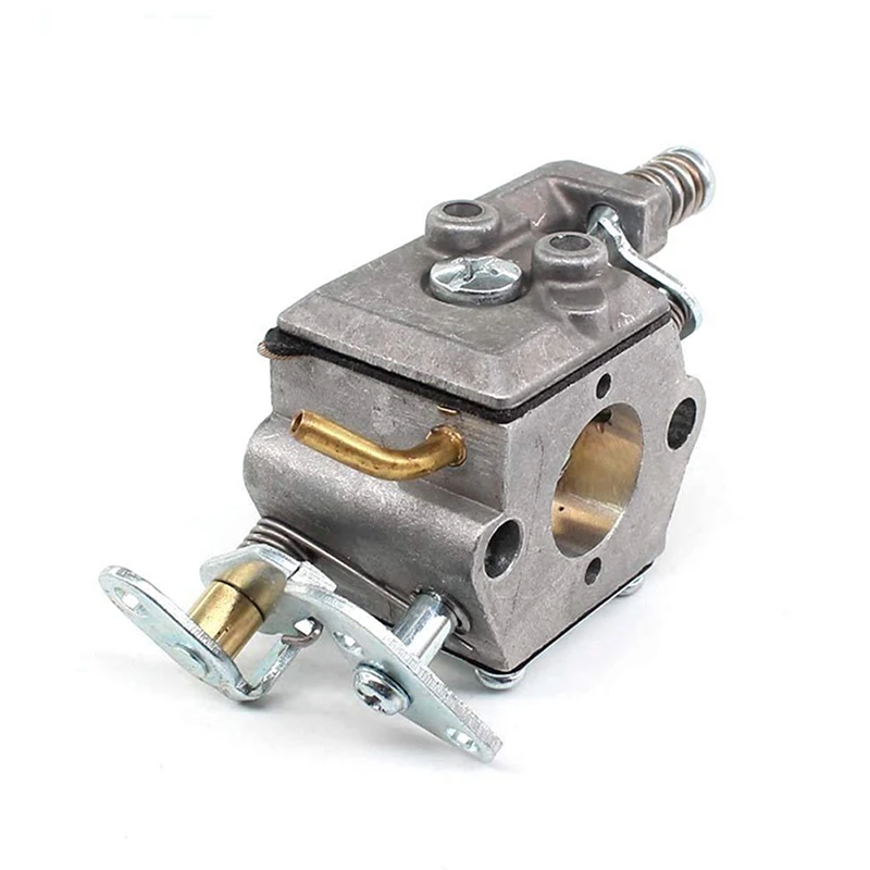 Новые высококачественные фотоаксессуары подходят для Husqvarna 36 41 136 137 141 142 Zama
