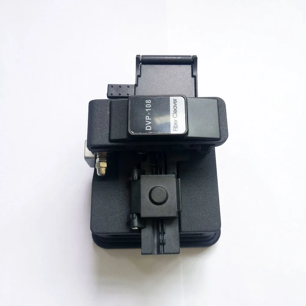 Инструмент FTTH высокоточный волоконно-оптический резак DVP нож для резки