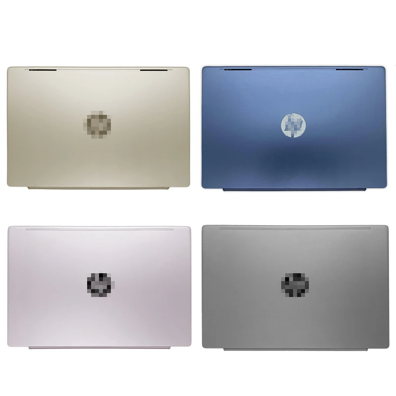 

Новая задняя крышка ЖК-дисплея для HP Pavilion 13-AN 13-AN0003TU серии TPN-Q214, синяя/Золотистая/Розовая/серая