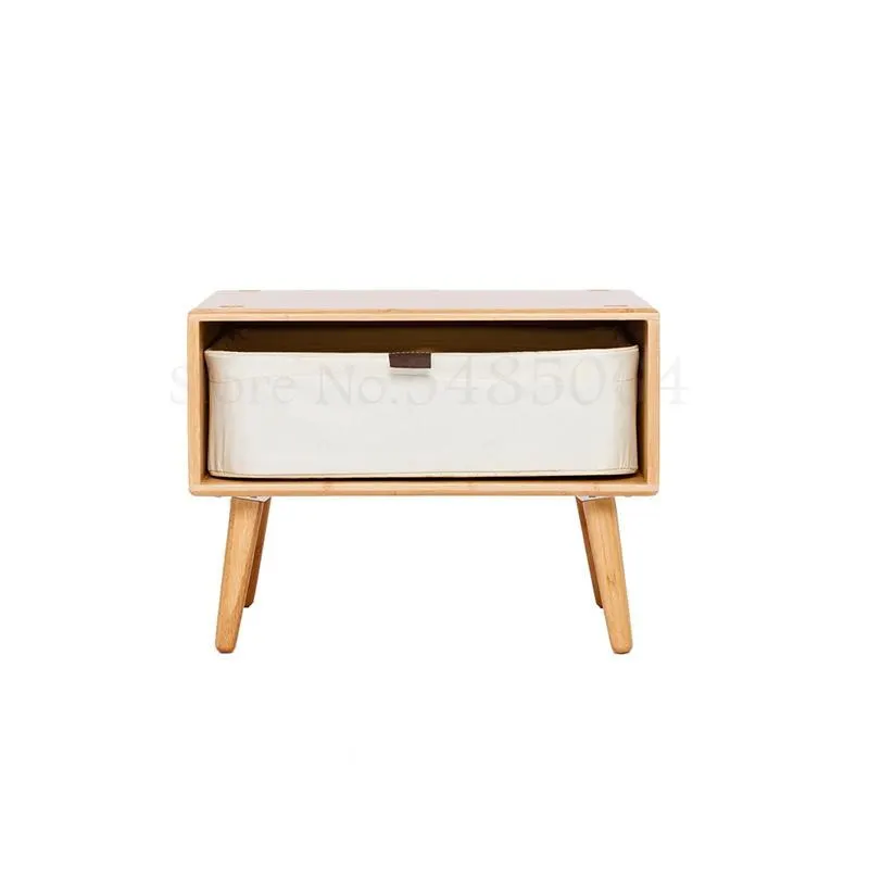 Tatami Space Small Furniture And Room Coffee Table Bay Window Storage With Drawers Bamboo Low |