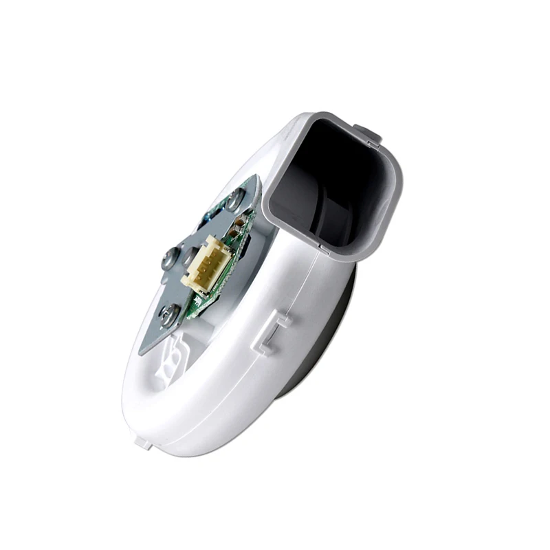 1 шт. робот пылесос запасные части вентилятор для XIAOMI Roborock S50 S51