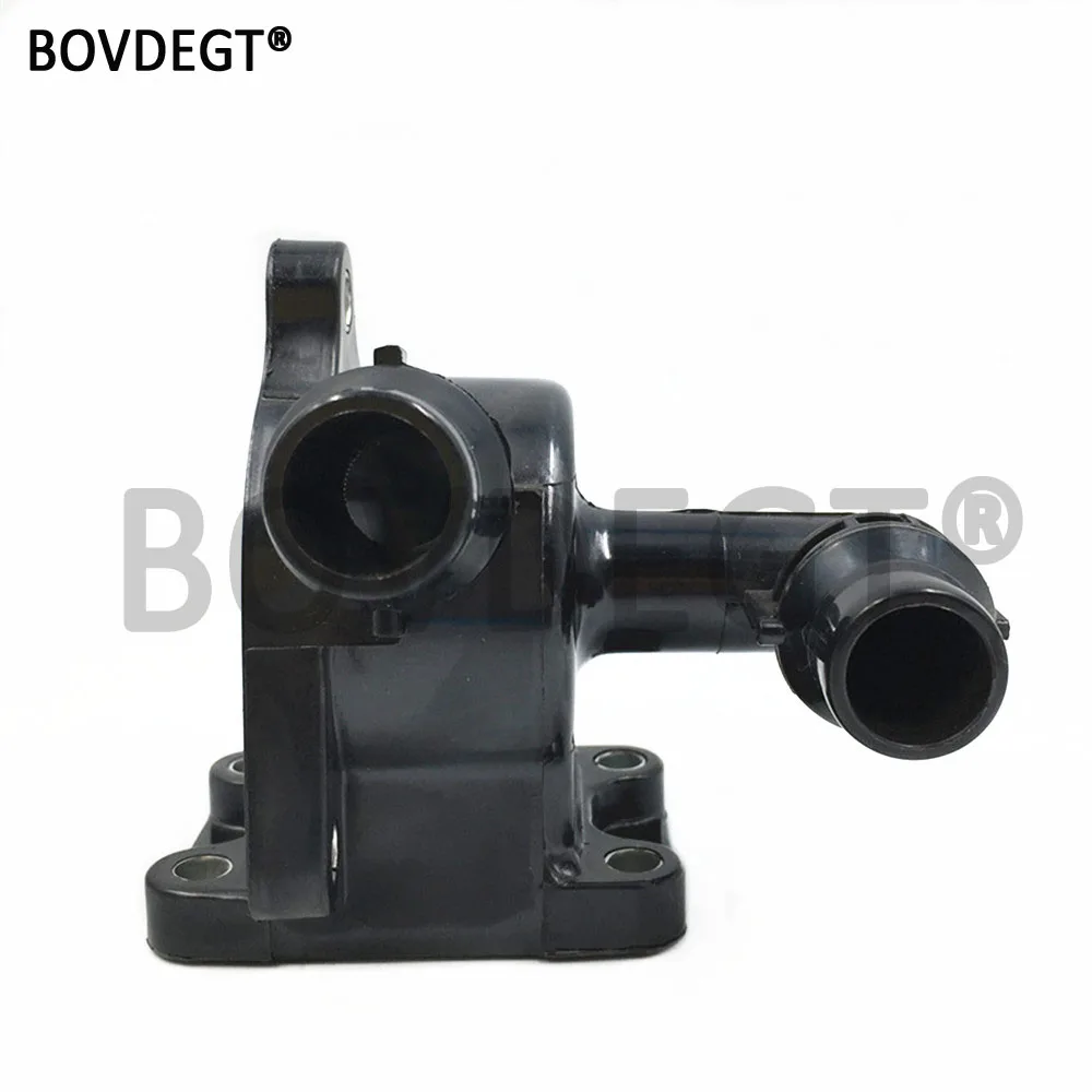 Термостат в сборе для BMW E90 E91 E93 E92 316i 318i 320i 323i 325i 328i 330i 335i 11517572859 | Автомобили и