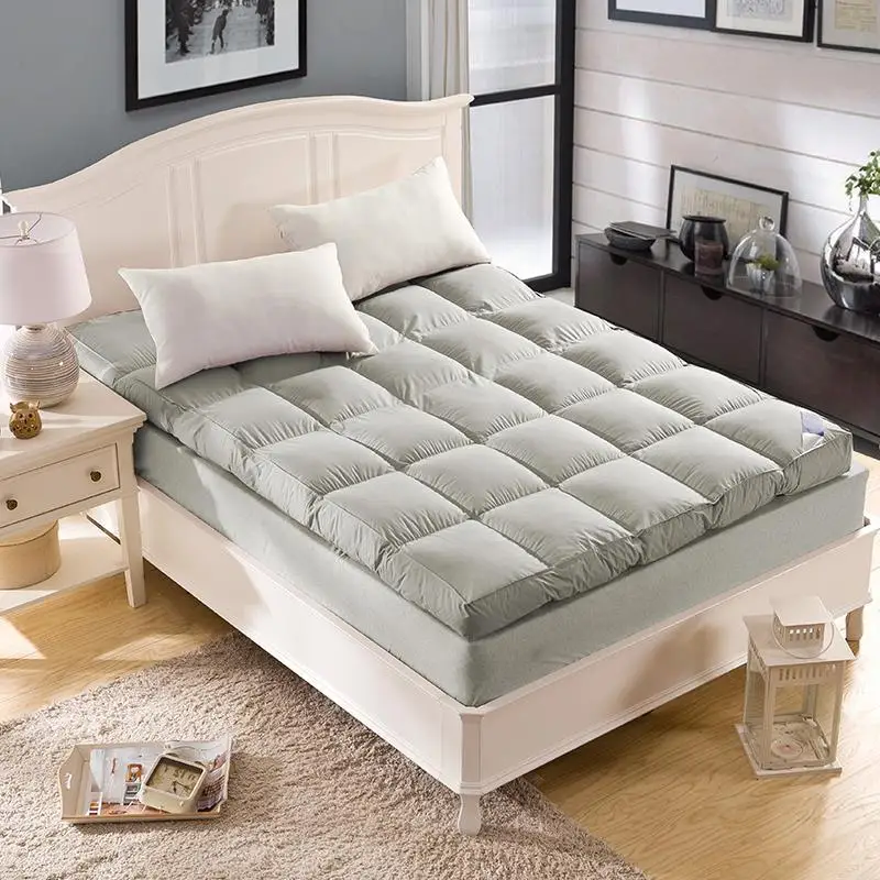 Coprimaterasso матраценафлаж Colchones De Tooper Materasso Plegable Cama кровать Matras Matelas Kasur Colchon