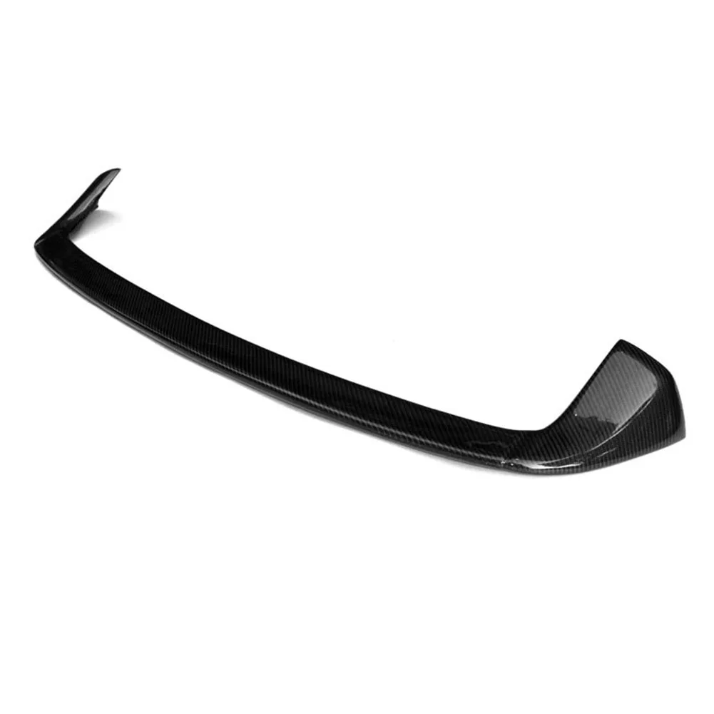 Отделка из углеродного волокна для BMW F20 1-Series 118i 125i 2012 2013 2014 2015 2016 2017 2018 AC Style |