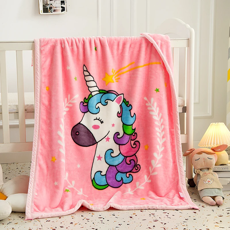 

Роскошное женское одеяло, двустороннее толстое теплое супермягкое одеяло, высококачественное декоративное одеяло