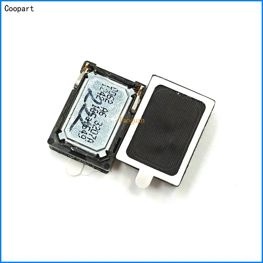 2 шт. новые звуковые колонки для Huawei Ascend G520 G525 G600 G606 G610 G630 G700 G710 A199 C/U8950D T8950|speaker buzzer