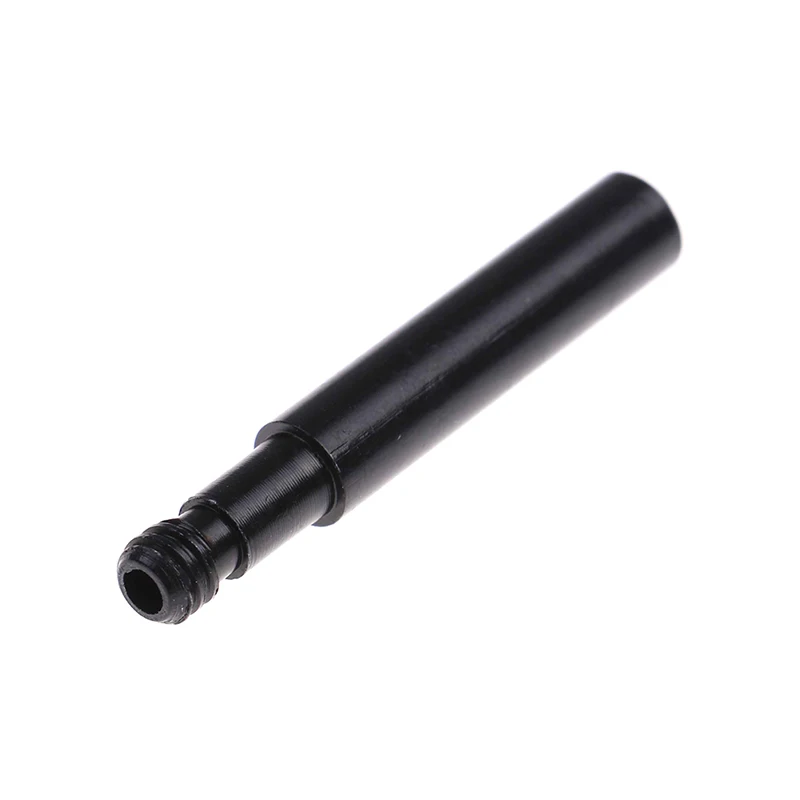 

Tube Tubular Presta Valve Extension Extender Bicycle Bike 50/40Mm 5 X Colours