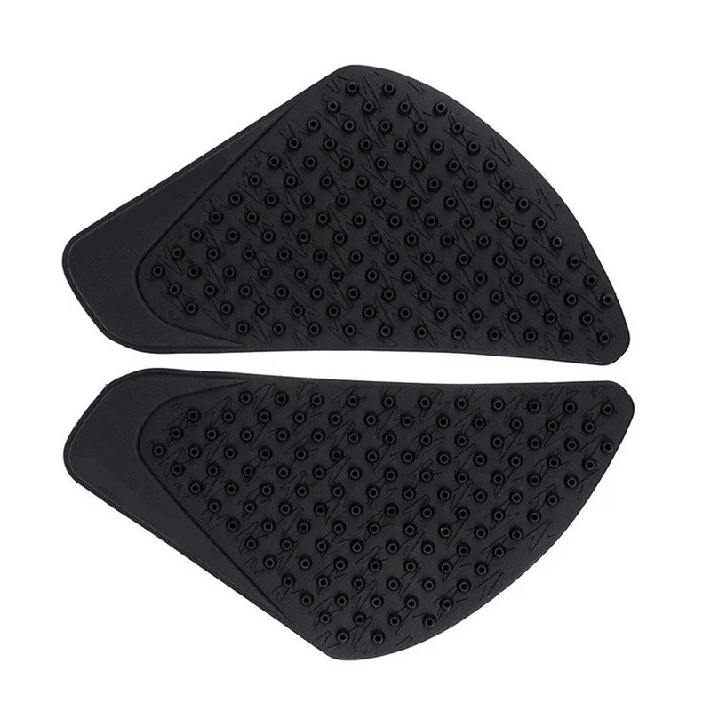 

Suitable For Honda Cb1300 06-15 Modified Fuel Tank Non-Slip Heatproof Stickers Side Protection Stickers Motorcycle Accessories