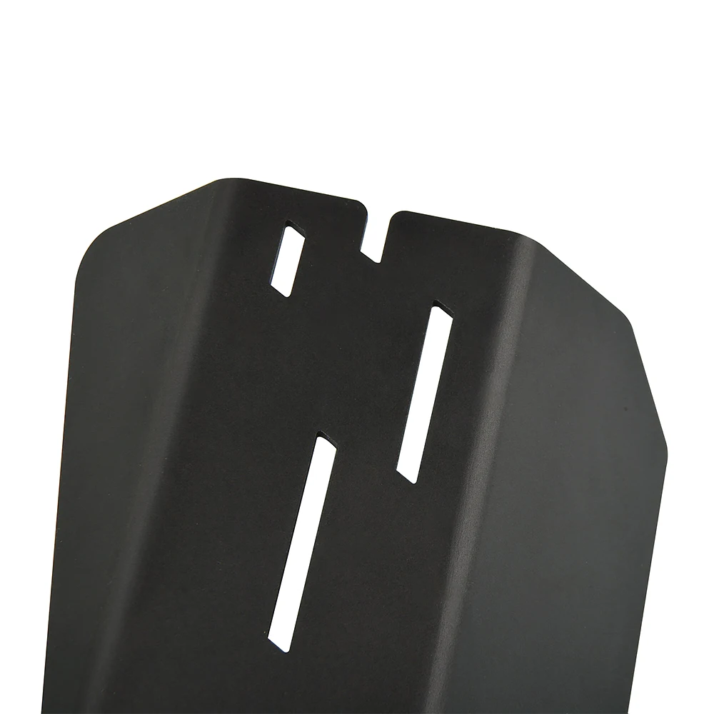 Рисунок 5 - Для BMW F800GS F800 GS F 800 GS