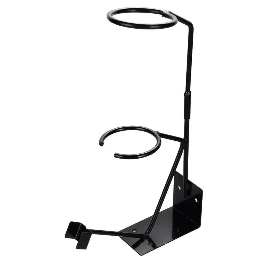 Пистолет для распыления краски рамка спрей темно-серая оправа пистолет бумажная