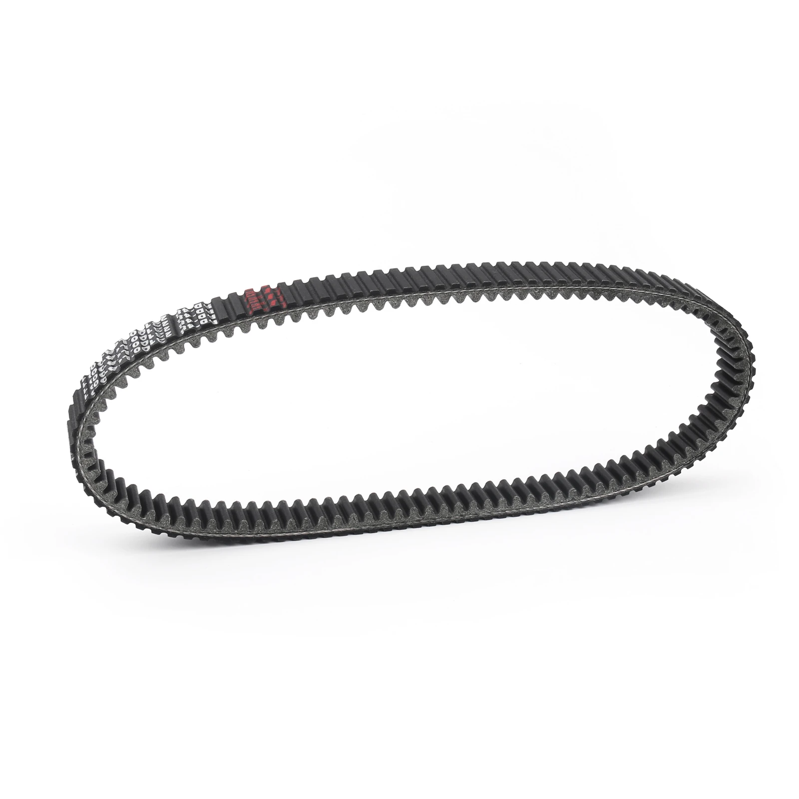 

Topteng 23100-L4A-0001 Drive Belt For SYM MAXSYM 400i ABS 2011 2012 2013 2014 2015 Moto Accessories