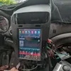 Изображение товара 5