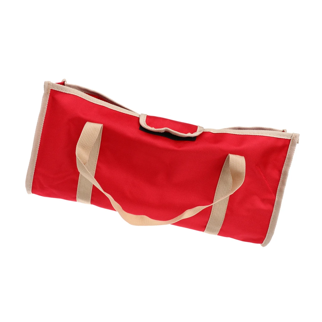 Чехол для кемпинга на открытом воздухе с гвоздями | Спорт и развлечения