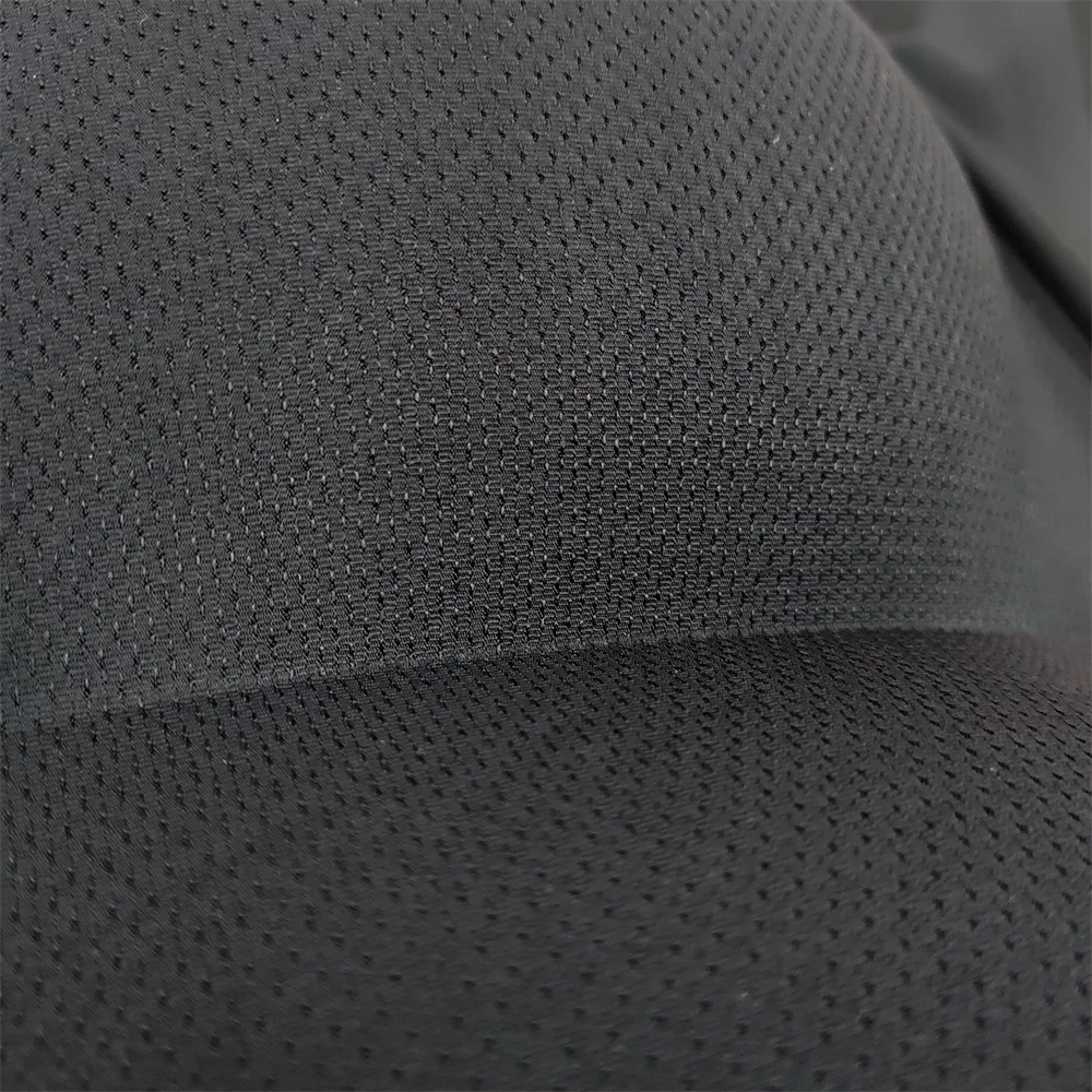 Женское нижнее белье бесшовный увеличитель бедер ягодиц черный кофе|butt hip