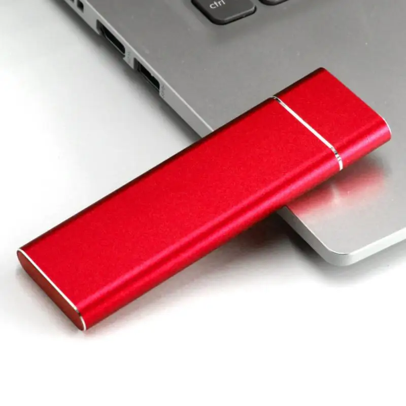 Чехол для внешнего жёсткого диска M2 SSD SATA на USB Type C 3 1 |