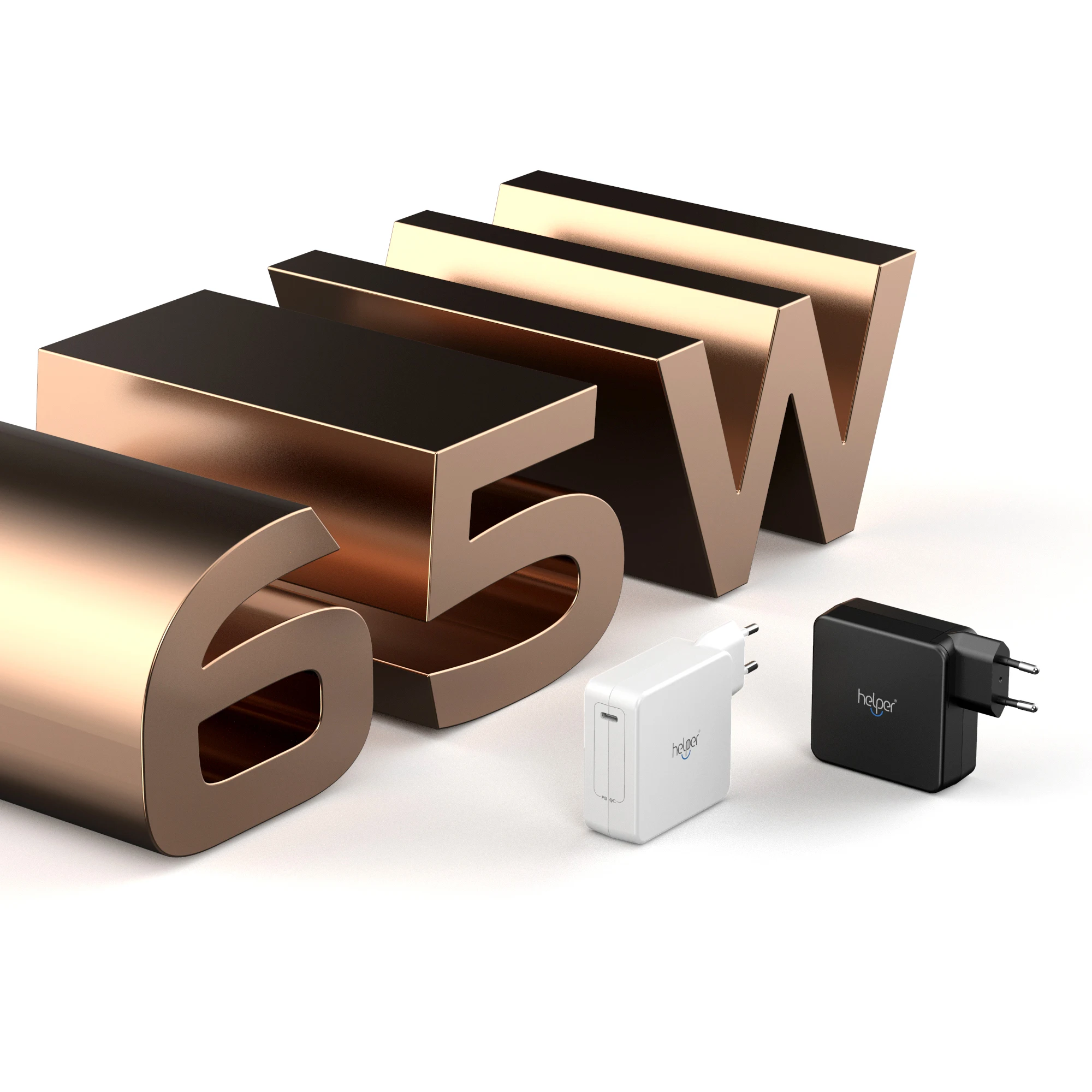 USB-C Тип-C PD адаптер для ноутбука razer лезвие стелс, XPS 12, X1 стол, также для 45 Вт-65 Вт 20 В 2.25A-20 В 3,25 зарядное устройство