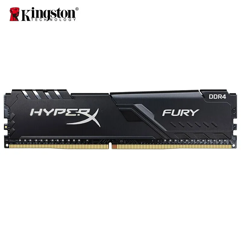 MSI MAG B550M гранатомет и AMD Процессор Ryzen 7 1700 Kingston DDR4 8 Гб х 2 Комбинации комплект M.2 USB3.0