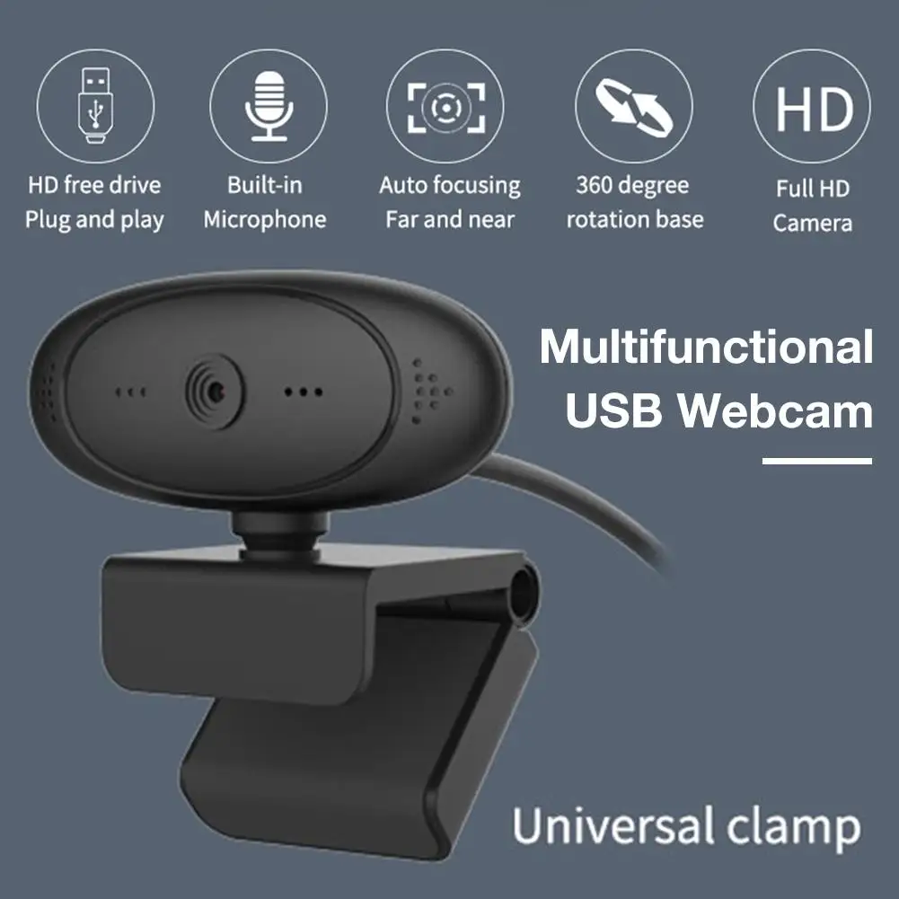 - -USB, Full HD 1080P, ,