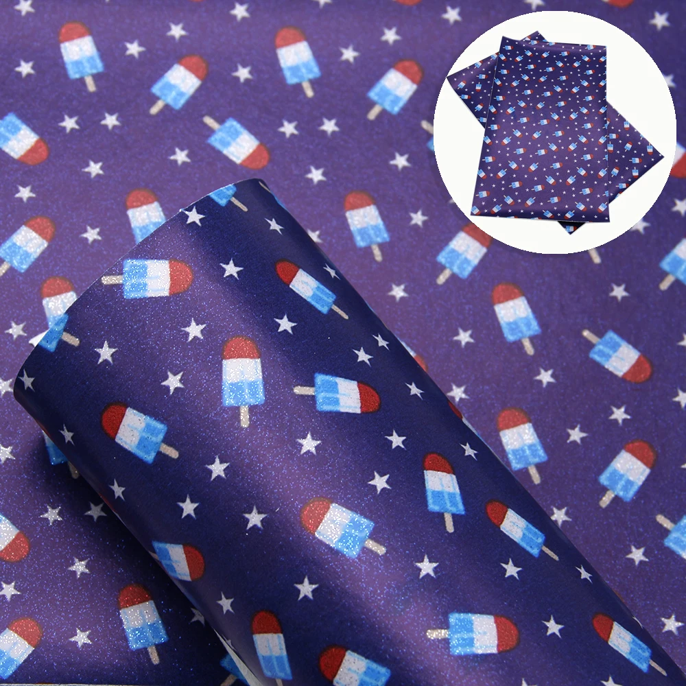 Дэвид Энджи 20*33 см в горошек с бантом прозрачная тонкая блестящая принтом