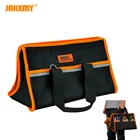 Водонепроницаемая сумка для инструментов сумка электрика многофункциональная аппаратная Сумка Bolsa Herramientas