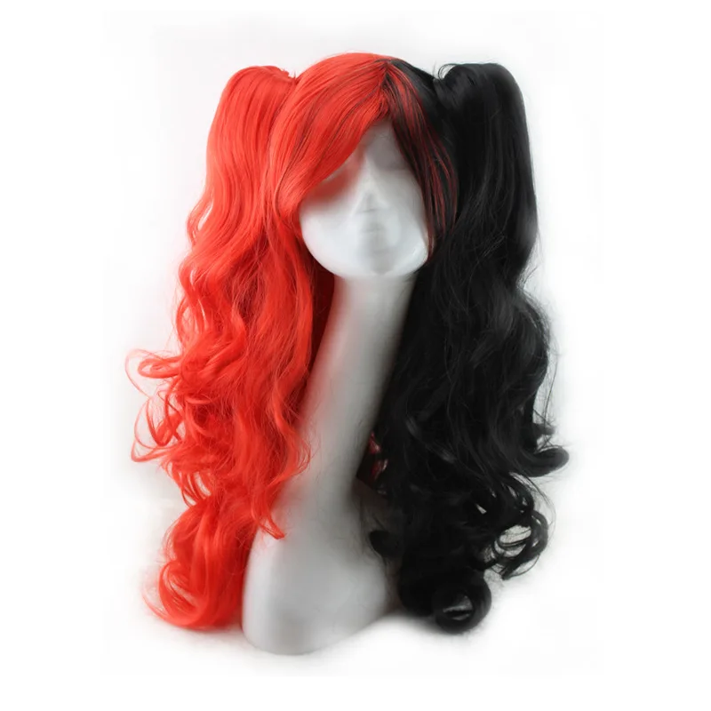 

Costumes & Accessories