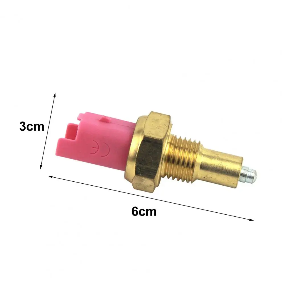 Обратный переключатель освещения чувствительный тонкий мини-Точный выключатель