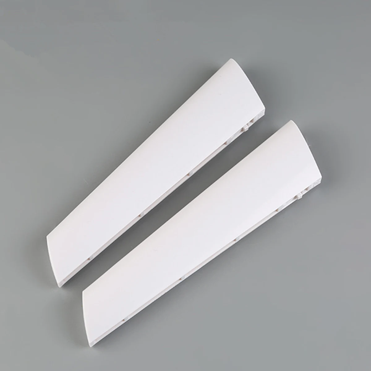 Electric Clothes Drying Rack Smart Hang Dryer Portable Outdoor Travel Mini Folding Available Clothing Shoes Heater | Бытовая техника