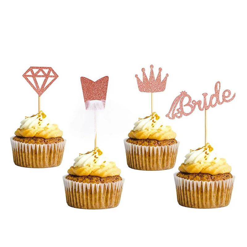 Свадебное украшение невесты для вечеринки принадлежности реквизит набор