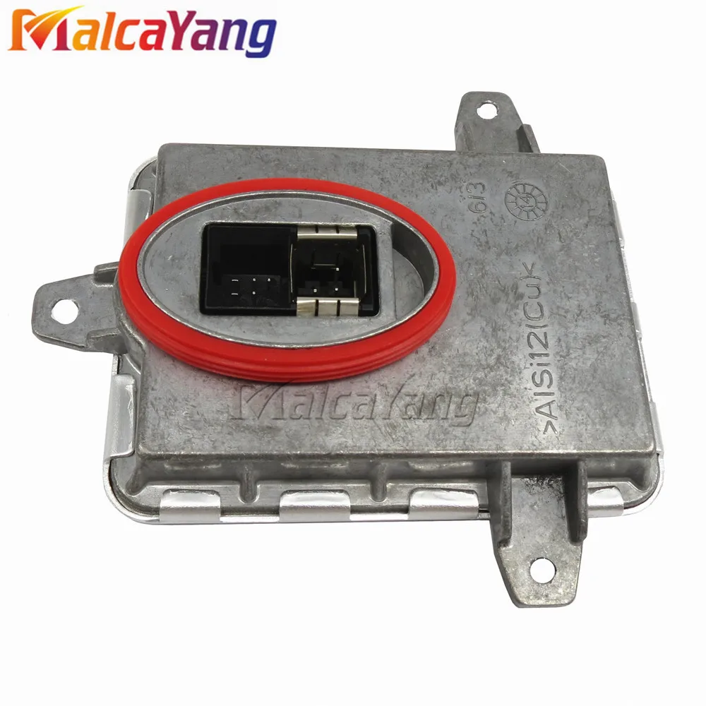 130732931201 Балласт HID D1S AL для Mercedes Benz C Class C300 2012-2014 гг. ксеноновых фар 130732931900 1 307 329 319 00