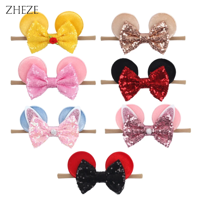 Рисунок 5 - Новинка 2022 эластичные нейлоновые