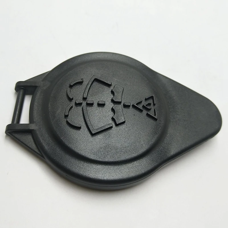 61667238068 крышка резервуара для омывателя лобового стекла BMW F01 F10 F12 F13 520I 523I 528I 530I 535I
