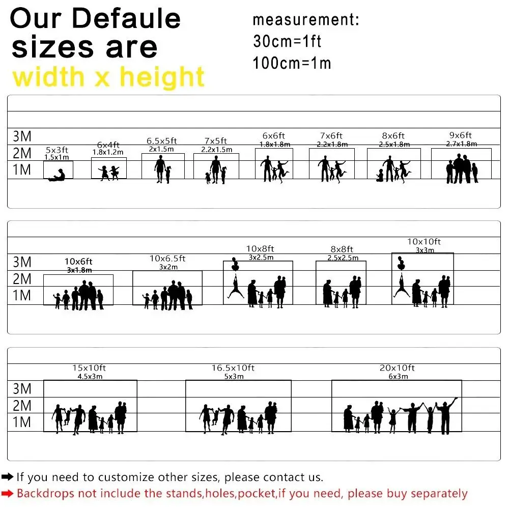 

Cartoon Zoo Animal Baby Shower Backdrops Artistic Photos Background Decorations for Kids Birthday Party Photography Props