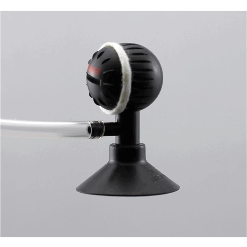 EHEIM Rock Airator С Пузырьковым Воздушным Насосом Для Пруда Воздушный Насос Из Камня