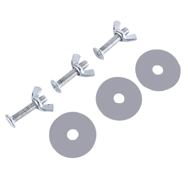 Новые кровати для попугаев деревянная стойка на платформе игрушка хомяк ветка