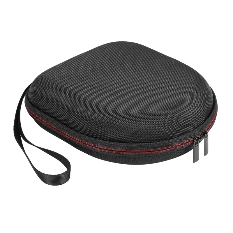 

New Hard Case For -JBL T450BT/T460BT/T500bt Wireless Headphones Box Carrying Case Box Portable Storage Cover