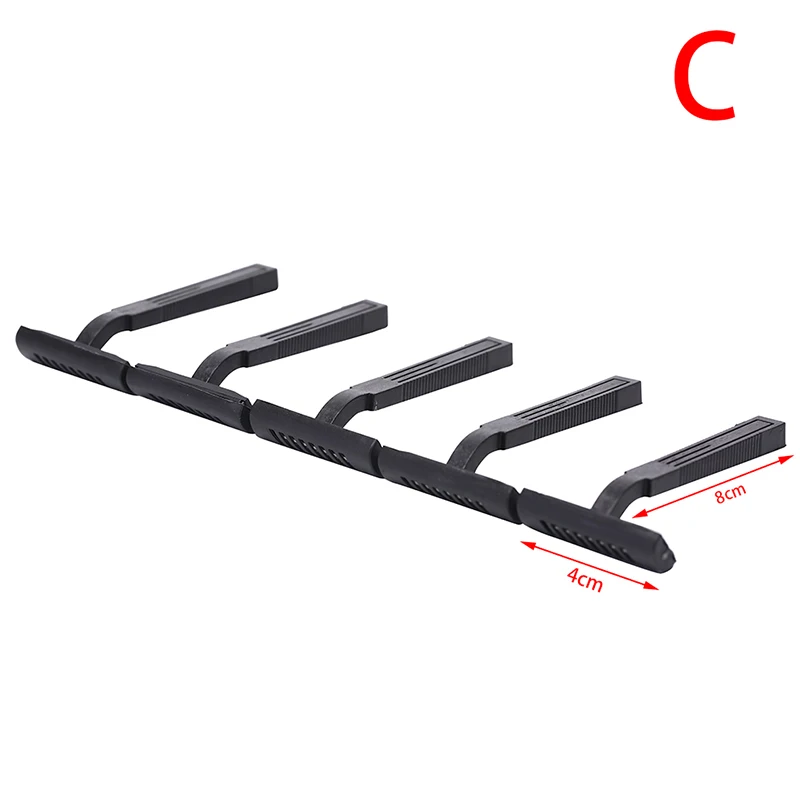 

Dropship 5pcs/set Disposable Hotel Unisex Travel Manual Razor Shaver Leg Hair Armpit Hair Remover Travel Business