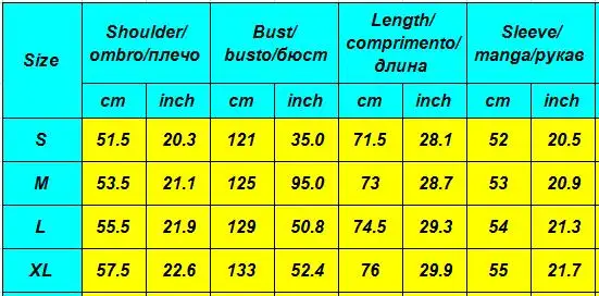 Свободная рубашка, кардиганы, шикарная блестящая Русалка, Kyi, женская блузка с фигурными накладными карманами, топы размера плюс, блузы с длинным рукавом T97092