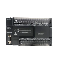 CP1E-N60SDT-D
